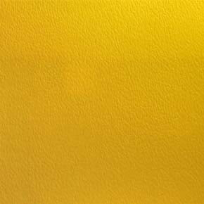 Esprit-# 064 sun yellow