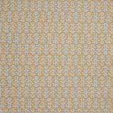 Garden maze - # 704 maize- Maxwell Fabric By The Yard
