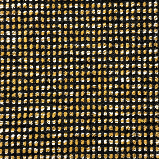 Lexham-# 522 tigers eye