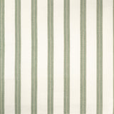 Raceway - # 639 turf- Maxwell Fabric By The Yard