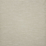 Adelaide - # 304 hops- Maxwell Fabric By The Yard