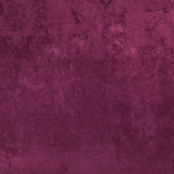 Zurich - # 04 cranberry- Maxwell Fabric By The Yard