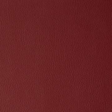 Flexa-# 129 sangria