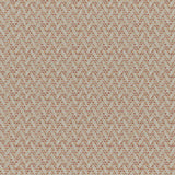 Tierra - # 501 canyon- Maxwell Fabric By The Yard