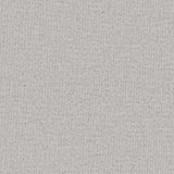 Umbra - # 249 overcast- Maxwell Fabric By The Yard