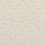 Minos - # 518 greige- Maxwell Fabric By The Yard