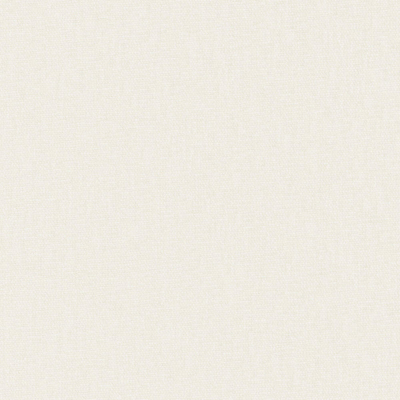 Conte-# 944 antique