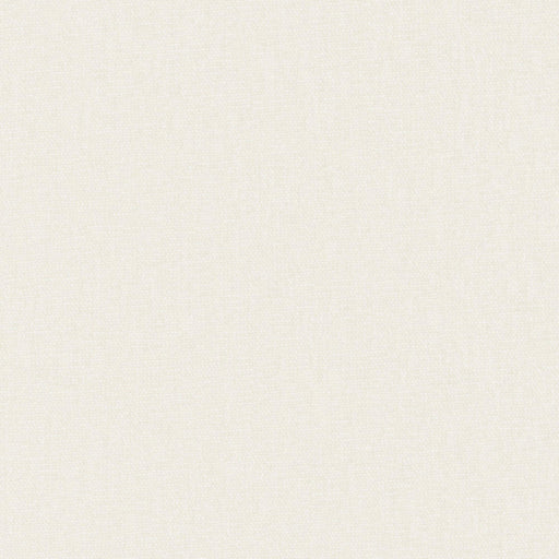 Conte-# 944 antique