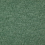 Grenoble - # 18 mineral- Maxwell Fabric By The Yard