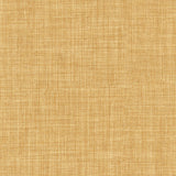 Galileo - # 241 amber- Maxwell Fabric By The Yard