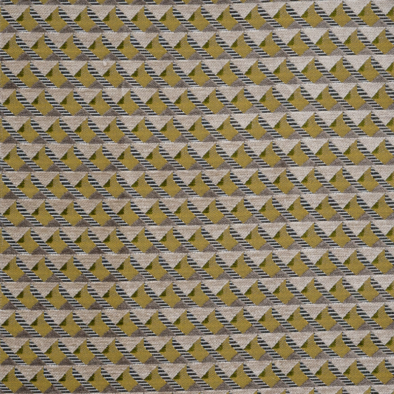 Savio-# 909 bergamot