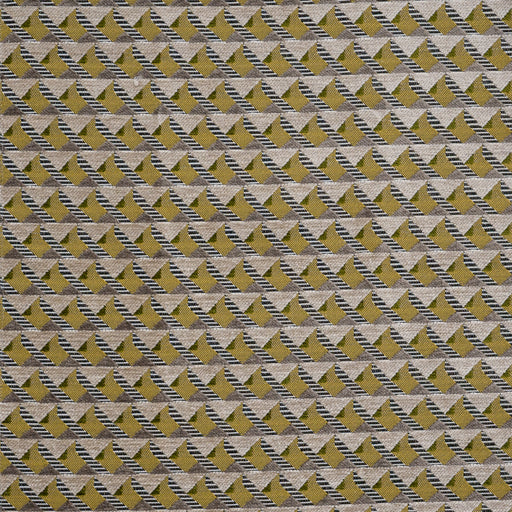 Savio-# 909 bergamot