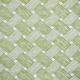 Chambord - # 344 nettle- Maxwell Fabric By The Yard
