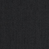 Brava - # 812 onyx- Maxwell Fabric By The Yard