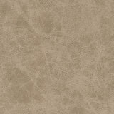 Noonday-nj - # 1027 kit fox- Maxwell Fabric By The Yard