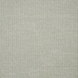 Line dance - # 922 agave- Maxwell Fabric By The Yard