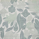 Valiant - # 315 lagoon- Maxwell Fabric By The Yard