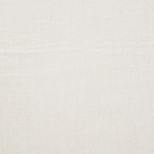 Persepolis-# 302 cream