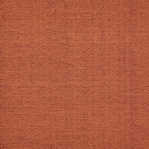 Andes-# 507 terracotta