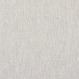Pantheon - # 540 slate- Maxwell Fabric By The Yard