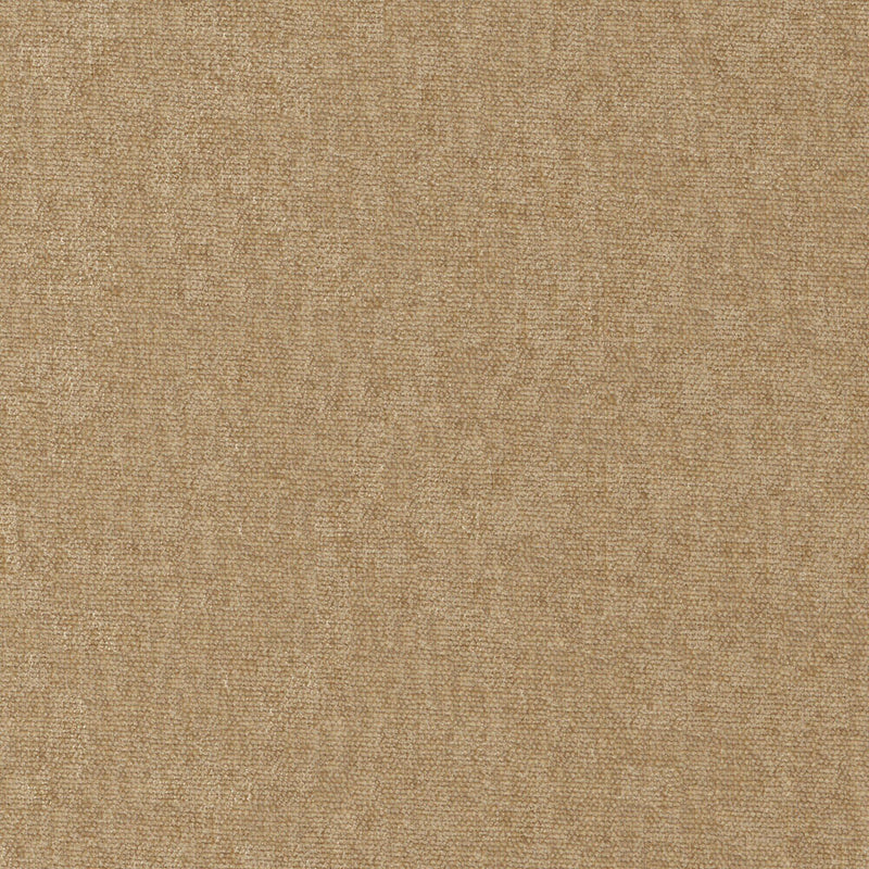 Conte-# 951 buff