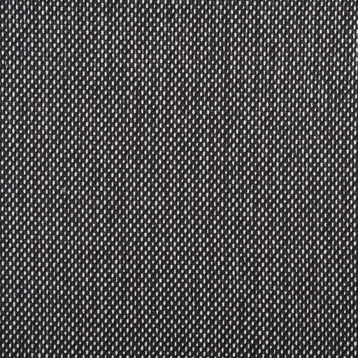 Carroll-# 727 black tie