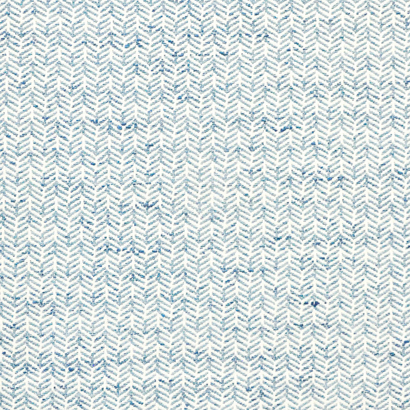 Treeline-# 835 cerulean