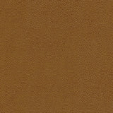 Rambutan-nj - # 776 maple- Maxwell Fabric By The Yard