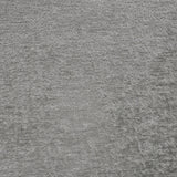 Cliffside - # 906 steel- Maxwell Fabric By The Yard