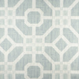 Bradley - # 616 aqua- Maxwell Fabric By The Yard