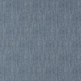Riveted - # 104 cadet- Maxwell Fabric By The Yard