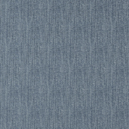 Riveted-# 104 cadet