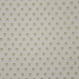Netsuke - # 544 oyster- Maxwell Fabric By The Yard