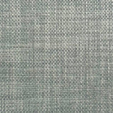Selkie - # 255 pewter- Maxwell Fabric By The Yard