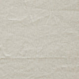 Persepolis - # 305 marble- Maxwell Fabric By The Yard