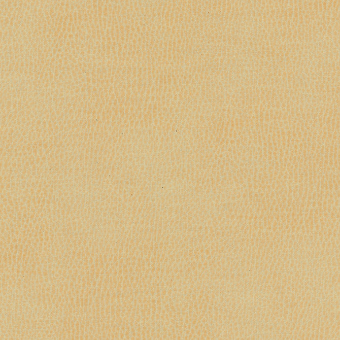 Top grain-nj-# 840 boer