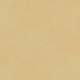 Top grain-nj - # 840 boer- Maxwell Fabric By The Yard