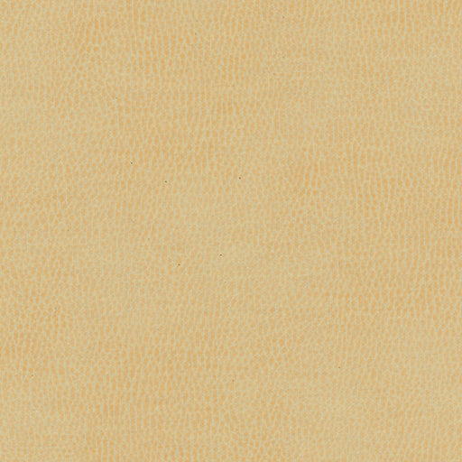 Top grain-nj-# 840 boer