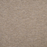 Kent - # 719 java- Maxwell Fabric By The Yard