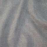 Aquilano - # 349 castle- Maxwell Fabric By The Yard
