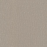 Ravello-nj - # 161 sleet- Maxwell Fabric By The Yard