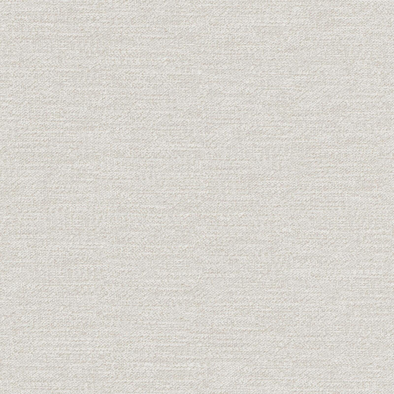 Impasto-# 938 toasted