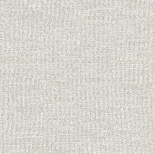 Impasto-# 938 toasted
