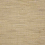 Marlena - # 127 nugget- Maxwell Fabric By The Yard