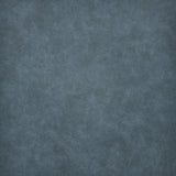 Taro - # 212 geyser- Maxwell Fabric By The Yard