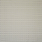 Owen - # 102 cloud- Maxwell Fabric By The Yard