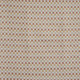 Fernanda - # 802 pompeii- Maxwell Fabric By The Yard