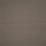 Bantam - # 224 foundry- Maxwell Fabric By The Yard