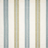 Hira - # 321 aquamarine- Maxwell Fabric By The Yard