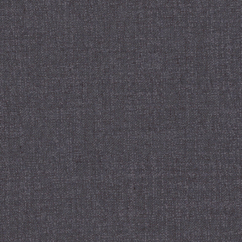 Lorenzo-# 128 mauve